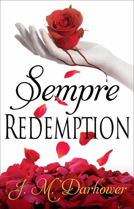 Sempre Redemption
