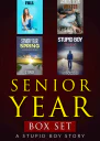 Senior Year Box Set