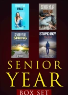 Senior Year Box Set