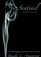 Sentinel