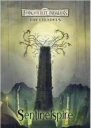 Sentinelspire