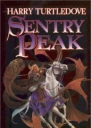 Sentry Peak