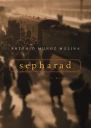 Sepharad