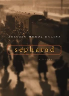 Sepharad