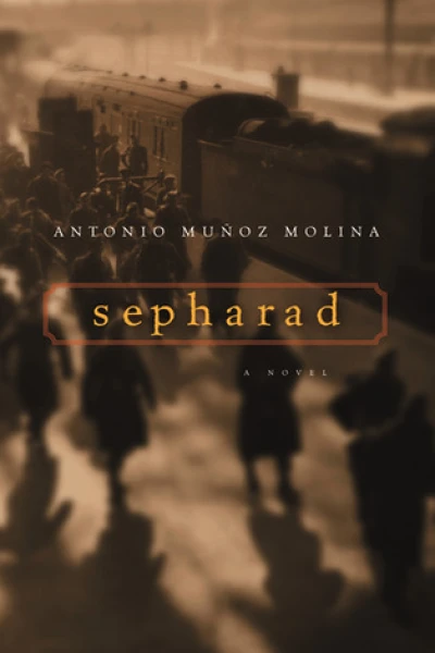 Sepharad