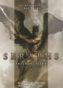 Seraphs