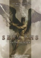 Seraphs