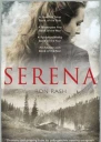Serena