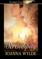 Serendipity