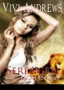 Serengeti Lightning