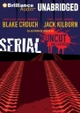 Serial Uncut