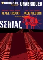 Serial Uncut
