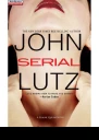 Serial