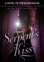 Serpents Kiss