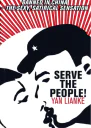 Serve the People
