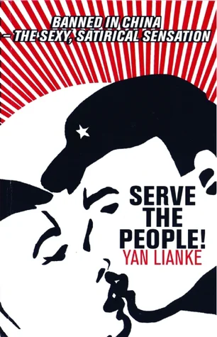 Serve the People