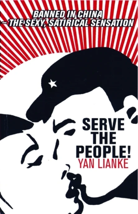 Serve the People