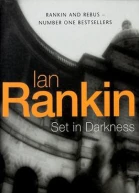 Set in Darkness