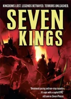 Seven Kings