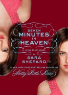 Seven Minutes in Heaven