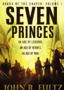 Seven Princes