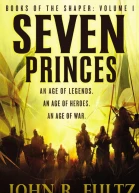 Seven Princes