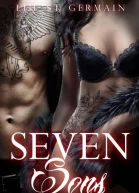 Seven Sons