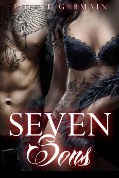 Seven Sons