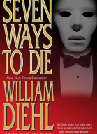 Seven ways to die