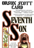 SEVENTH SON