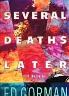 Several Deaths Later