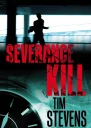 Severance Kill