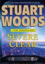 Severe Clear