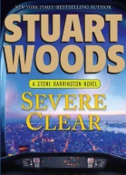 Severe Clear