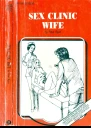 Sex clinic wife