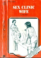 Sex clinic wife