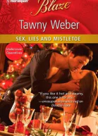 Sex Lies And Mistletoe