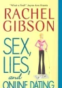Sex Lies And Online Dating