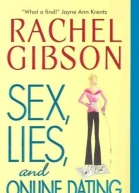 Sex Lies And Online Dating