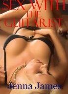 Sex With the Guitarist