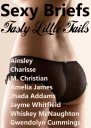 Sexy Briefs Tasty Little Tails