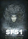 SFS1 Science Fiction Short Stories