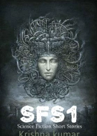 SFS1 Science Fiction Short Stories