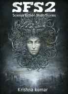 SFS2 Science Fiction Short Stories