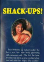 ShackUps