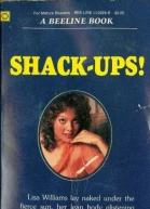 ShackUps
