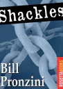 Shackles