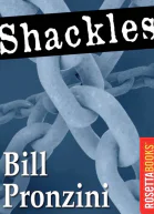 Shackles