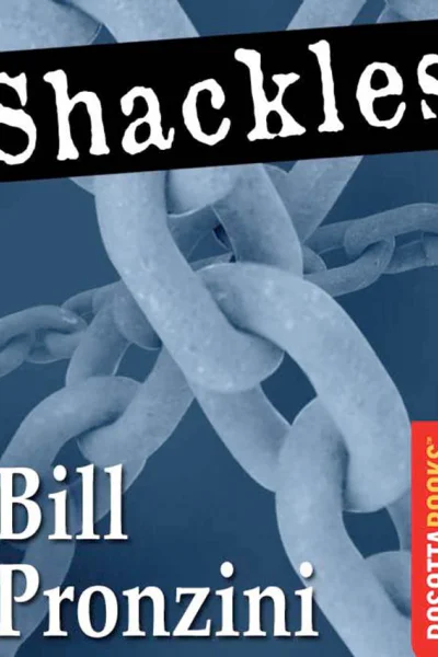 Shackles