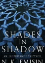 Shades in Shadow